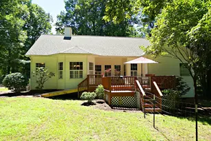 765 Appaloosa Way, Wake Forest, NC 27587 - Photo 27