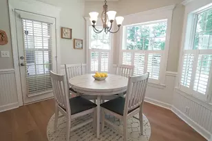 765 Appaloosa Way, Wake Forest, NC 27587 - Photo 7