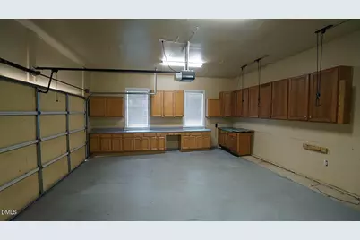 765 Appaloosa Way, Wake Forest, NC 27587 - Photo 35