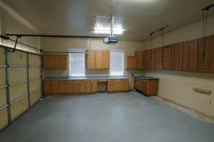 765 Appaloosa Way, Wake Forest, NC 27587 - Photo 35