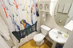 765 Appaloosa Way, Wake Forest, NC 27587 - Photo 23