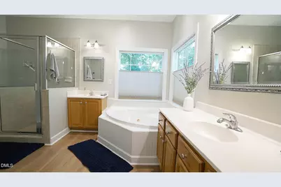 765 Appaloosa Way, Wake Forest, NC 27587 - Photo 17