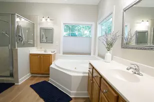 765 Appaloosa Way, Wake Forest, NC 27587 - Photo 17