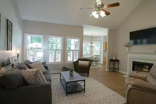 765 Appaloosa Way, Wake Forest, NC 27587 - Photo 3