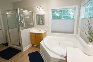 765 Appaloosa Way, Wake Forest, NC 27587 - Photo 19