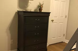 765 Appaloosa Way, Wake Forest, NC 27587 - Photo 21