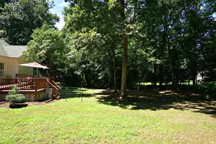 765 Appaloosa Way, Wake Forest, NC 27587 - Photo 25