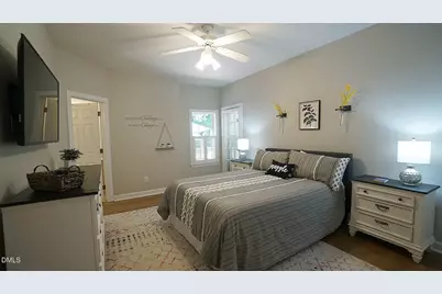 765 Appaloosa Way, Wake Forest, NC 27587 - Photo 13