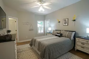 765 Appaloosa Way, Wake Forest, NC 27587 - Photo 13