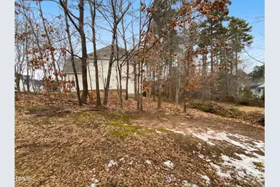 620 Wellingham Drive, Durham, NC 27713 - Photo 17