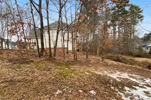 620 Wellingham Dr, Durham, NC 27713 - Photo 17