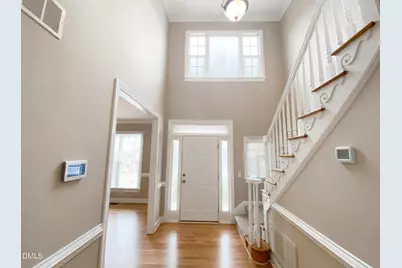 620 Wellingham Drive, Durham, NC 27713 - Photo 9