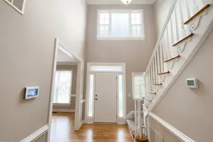 620 Wellingham Dr, Durham, NC 27713 - Photo 9