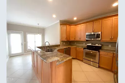 620 Wellingham Drive, Durham, NC 27713 - Photo 7