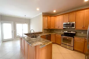 620 Wellingham Dr, Durham, NC 27713 - Photo 7