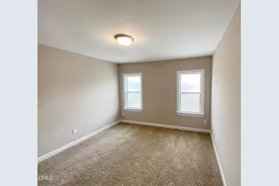 620 Wellingham Drive, Durham, NC 27713 - Photo 11