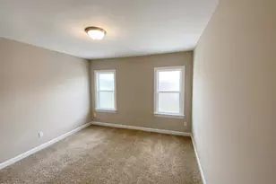 620 Wellingham Dr, Durham, NC 27713 - Photo 11