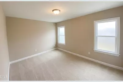 620 Wellingham Drive, Durham, NC 27713 - Photo 15