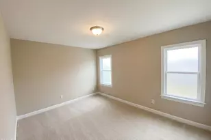 620 Wellingham Dr, Durham, NC 27713 - Photo 15