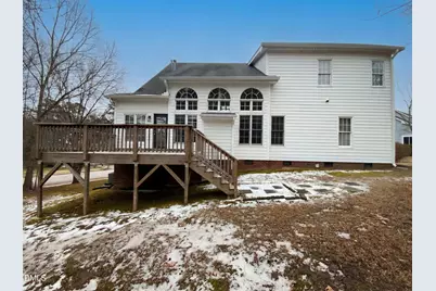 620 Wellingham Drive, Durham, NC 27713 - Photo 5