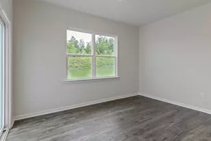 192 Chapel St, Fuquay Varina, NC 27526 - Photo 9