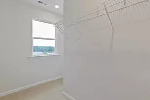 192 Chapel St, Fuquay Varina, NC 27526 - Photo 25