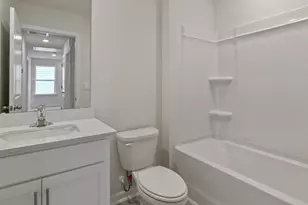 192 Chapel St, Fuquay Varina, NC 27526 - Photo 23