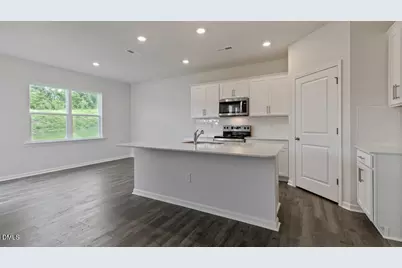 192 Chapel Street, Fuquay Varina, NC 27526 - Photo 3