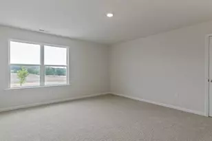 192 Chapel St, Fuquay Varina, NC 27526 - Photo 15