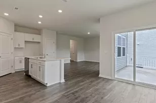 192 Chapel St, Fuquay Varina, NC 27526 - Photo 7