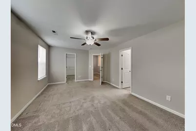 6800 Lakinsville Lane, Raleigh, NC 27610 - Photo 7