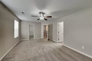 6800 Lakinsville Ln, Raleigh, NC 27610 - Photo 7