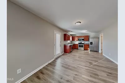 6800 Lakinsville Lane, Raleigh, NC 27610 - Photo 5