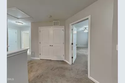 6800 Lakinsville Lane, Raleigh, NC 27610 - Photo 15