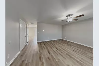 6800 Lakinsville Lane, Raleigh, NC 27610 - Photo 3