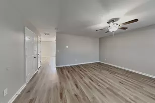 6800 Lakinsville Ln, Raleigh, NC 27610 - Photo 3