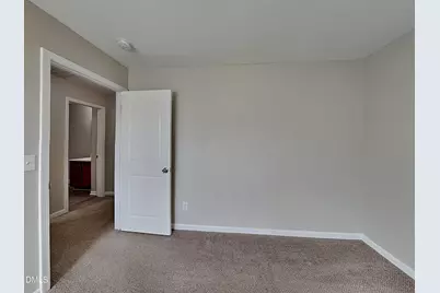 6800 Lakinsville Lane, Raleigh, NC 27610 - Photo 11