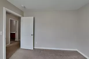 6800 Lakinsville Ln, Raleigh, NC 27610 - Photo 11