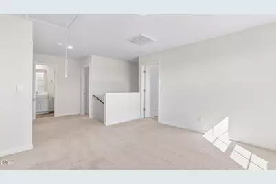 1208 Feros Street, Gibsonville, NC 27249 - Photo 17