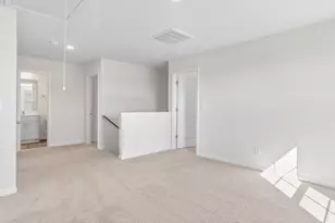 1208 Feros St, Gibsonville, NC 27249 - Photo 17