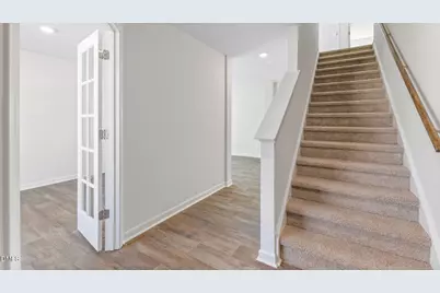 1208 Feros Street, Gibsonville, NC 27249 - Photo 3