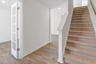 1208 Feros St, Gibsonville, NC 27249 - Photo 3