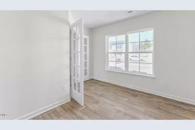 1208 Feros Street, Gibsonville, NC 27249 - Photo 5