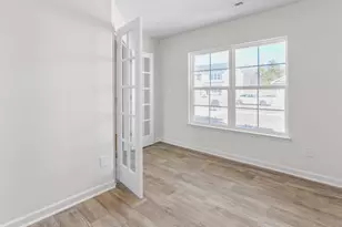 1208 Feros St, Gibsonville, NC 27249 - Photo 5