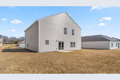 1208 Feros Street, Gibsonville, NC 27249 - Photo 31