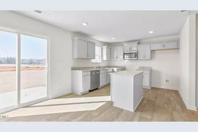 1208 Feros Street, Gibsonville, NC 27249 - Photo 11