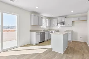 1208 Feros St, Gibsonville, NC 27249 - Photo 11