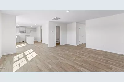 1208 Feros Street, Gibsonville, NC 27249 - Photo 9