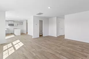 1208 Feros St, Gibsonville, NC 27249 - Photo 9