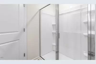 1208 Feros Street, Gibsonville, NC 27249 - Photo 21